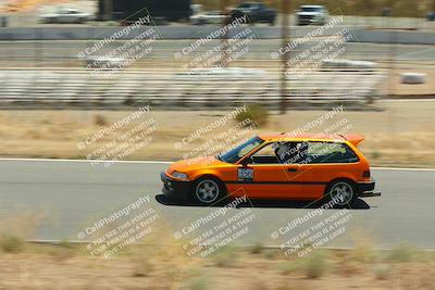 media/May-24-2025-Extreme Speed (Sat) [[067a6f0386]]/Blue Group/Turn 7/